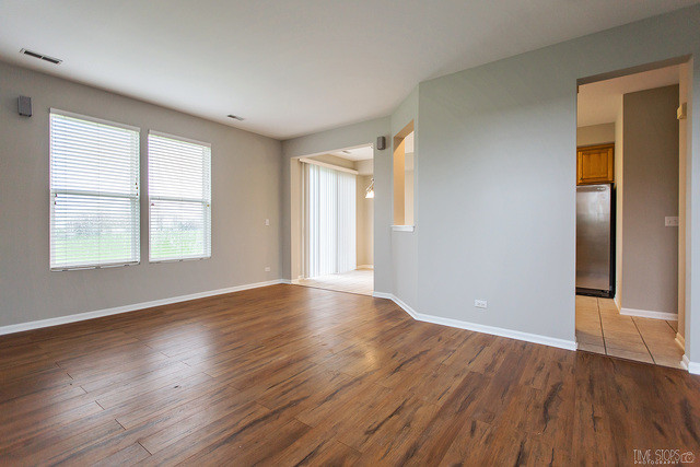 Foto del edificio - 3279 Bromley Ln