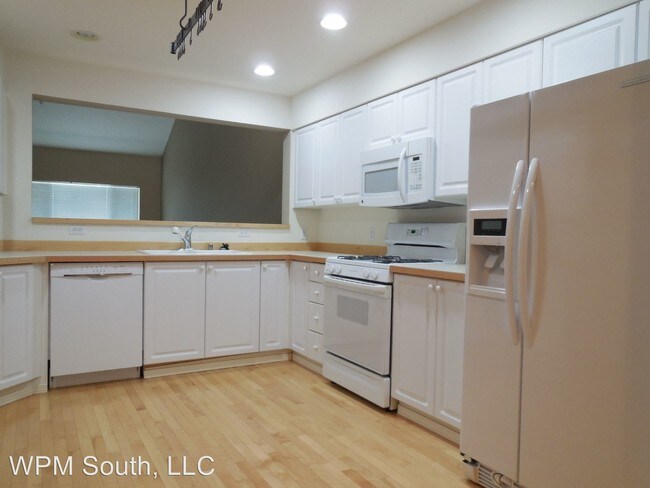 Foto del edificio - 22726 43rd Ave S