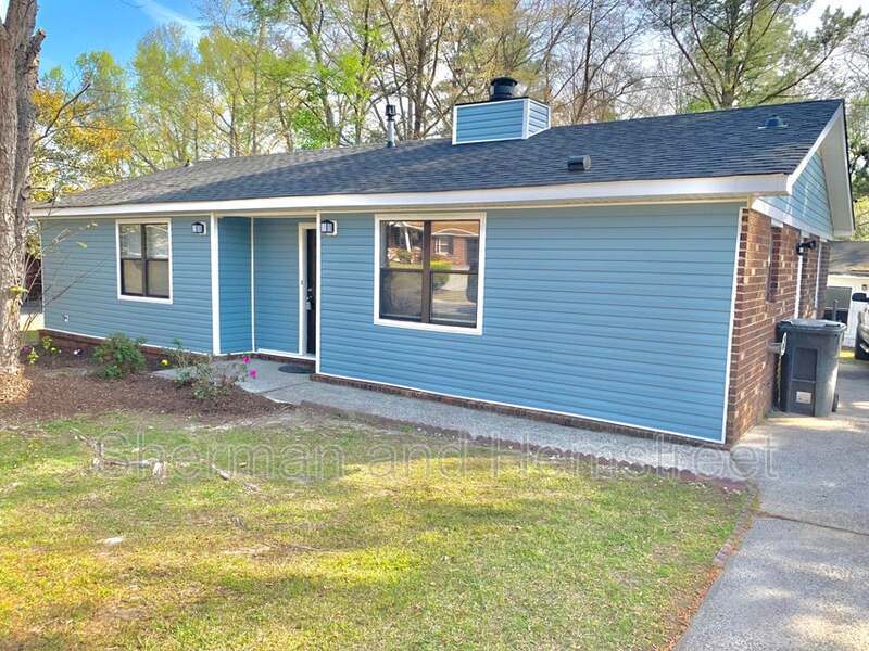 Primary Photo - 3032 Libby Dr