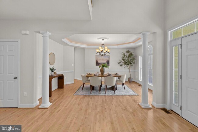Foto del edificio - 9724 Centennial Meadows Ln