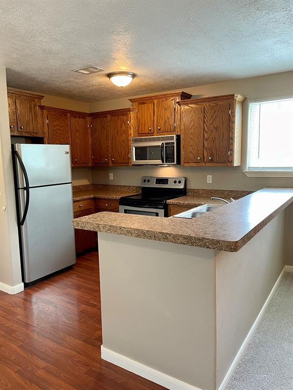 Foto del edificio - 2045 Apache Dr