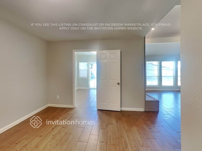 Building Photo - 4515 Hidden Springs Dr