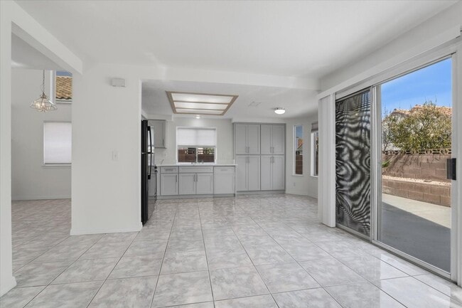 Foto del edificio - 2408 Sage Pointe Cir