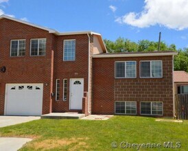 Building Photo - 506 Andra Ct