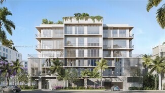 Building Photo - 10281 W Bay Harbor Dr