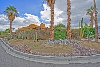 Building Photo - 51510 Avenida Obregon