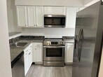 Primary Photo - 130 Scottsdale Square