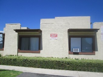 Foto principal - 6532 Westpark Pl