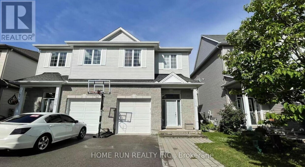 Photo principale - 206 Broxburn Crescent