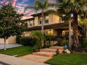Building Photo - 2852 N Compass Cir