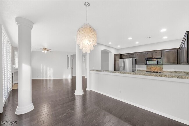 Foto del edificio - 1405 San Juan Hills Dr