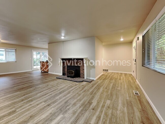 Building Photo - 31855 51st Ave S