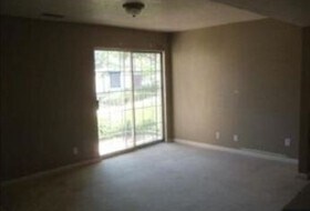 Foto del edificio - 1215 W 1420 N