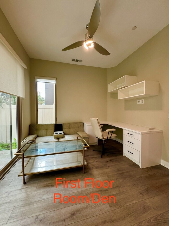 Building Photo - 16 Ebb Tide Cir