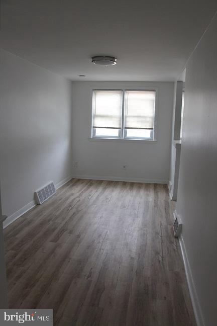Foto del edificio - 4084 W Ford Rd