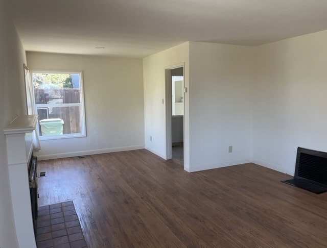 Foto del edificio - 5212 Sierra Ave