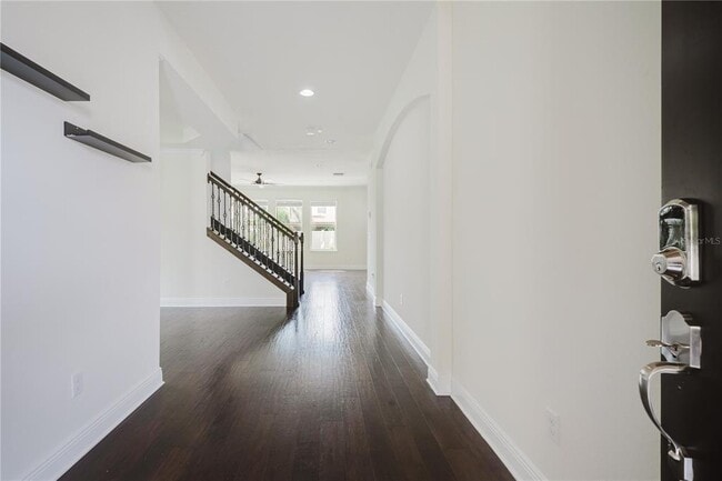 Building Photo - 9072 Overlook Pass Dr