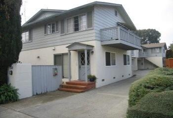Foto principal - 711 Prospect Row