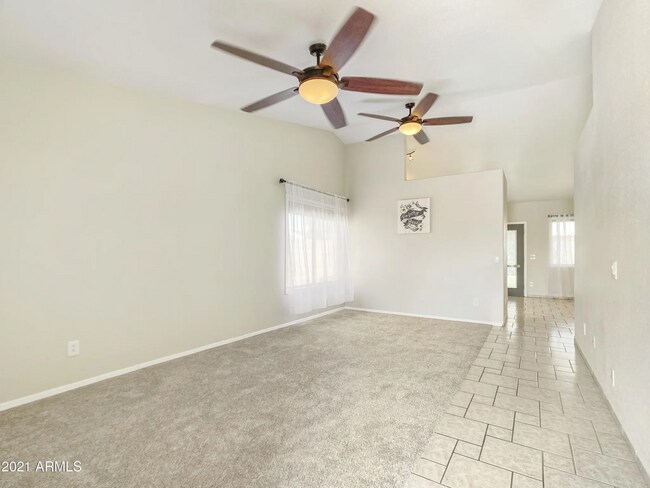 Building Photo - 16084 W Mesquite Dr