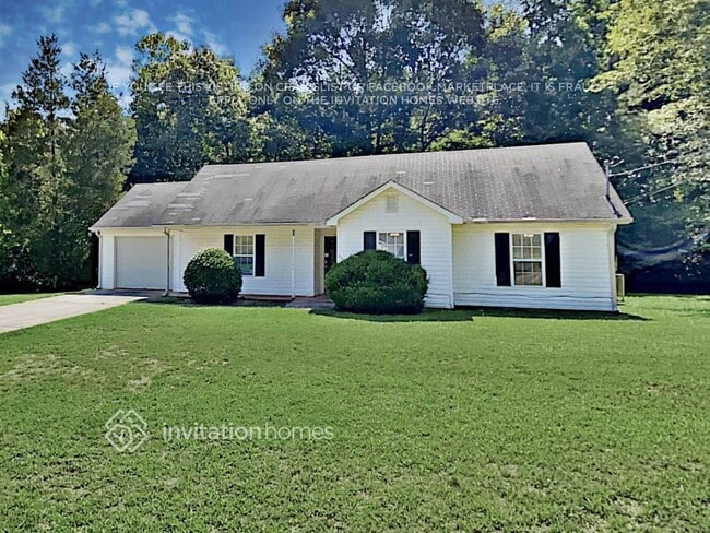 Building Photo - 25 Whitehead Ct