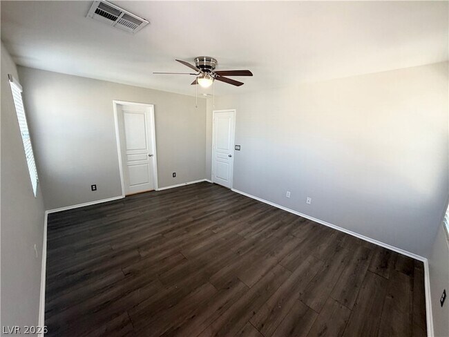 Foto del edificio - 3712 Via Gaetano