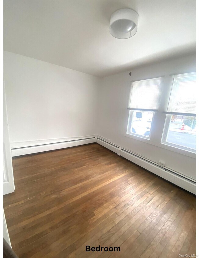Foto principal - 75 N Chestnut St