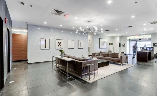 Foto del edificio - 1000 New Jersey Ave SE