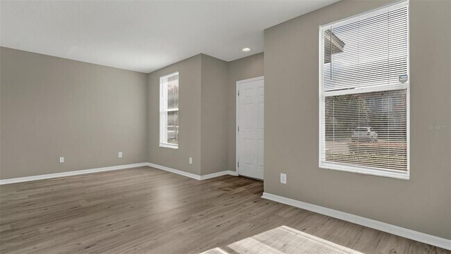 Building Photo - 1312 Denman Ct