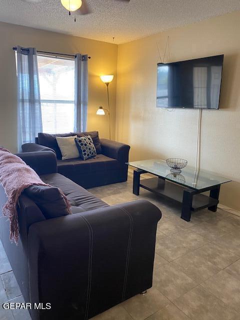 Foto del edificio - 10746 Shady Valley Dr