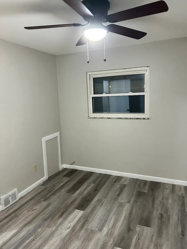 Building Photo - 1518 Ridgewick Dr
