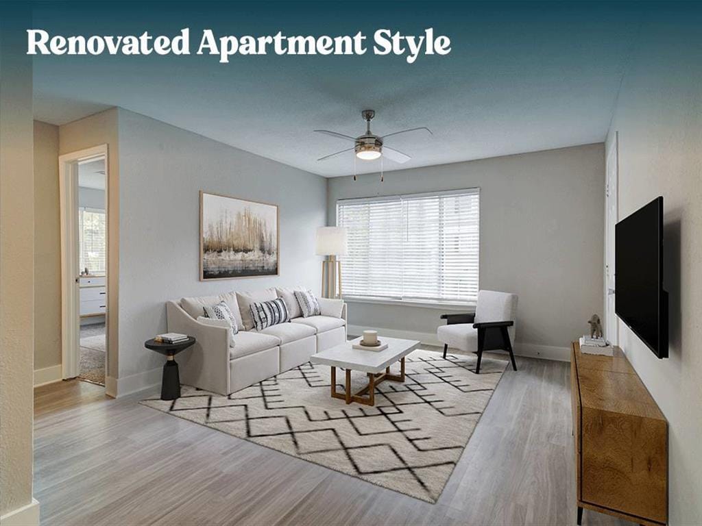 Eastlake Gardens Apartments Apartments in Decatur, GA