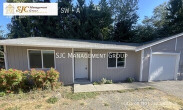 Building Photo - 1615 29 Ave Ct SW