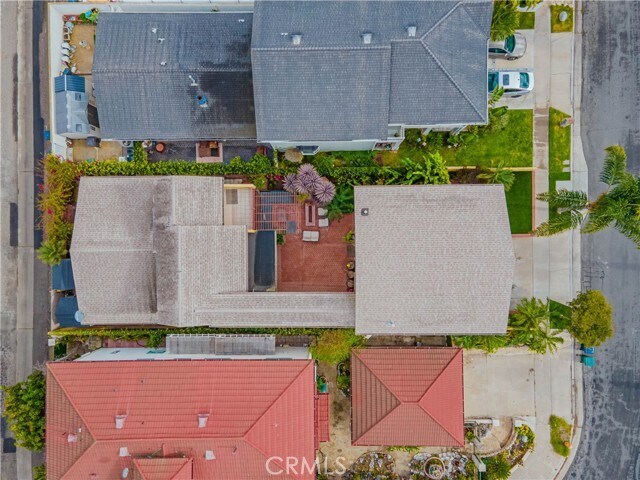 Foto del edificio - 8371 Lomond Dr