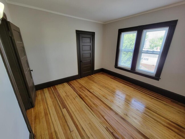 Foto del edificio - 211 Taylor St