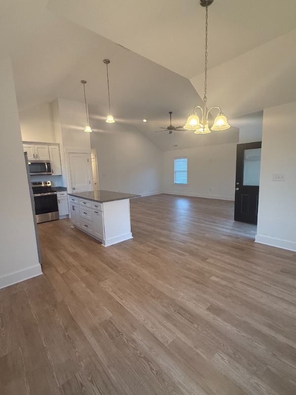 Foto del edificio - 213 W Palmetto St