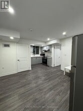 Building Photo - 25 Banner Elk St