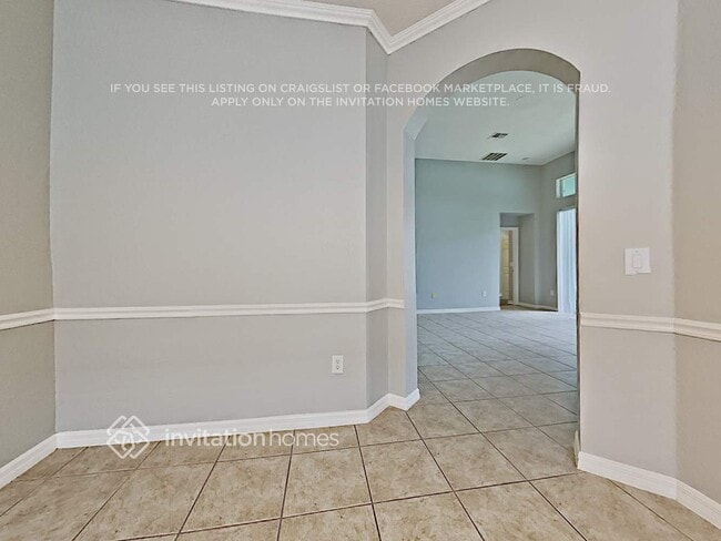 Building Photo - 1083 Hermosa Way