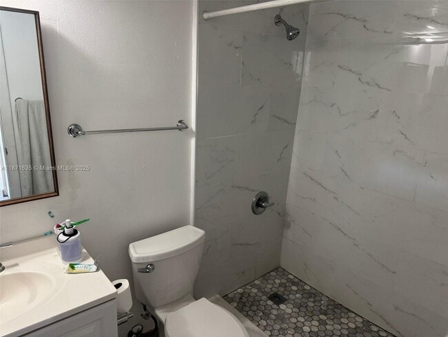 Foto del edificio - 3601 SW 117th Ave
