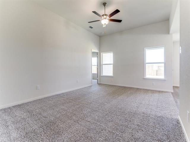 Building Photo - 4811 Delano St