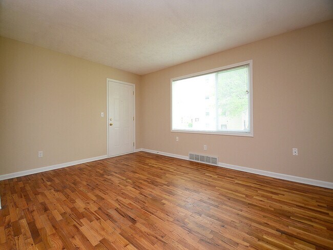 Foto del edificio - 3903 Cass St