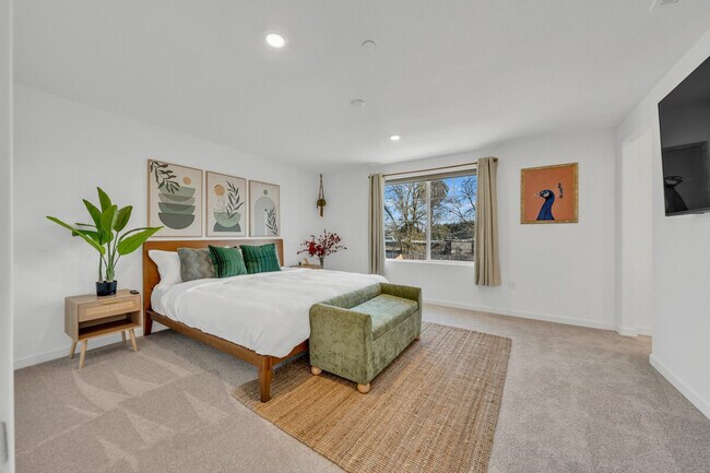 Foto del edificio - 10035 Fletching Wy