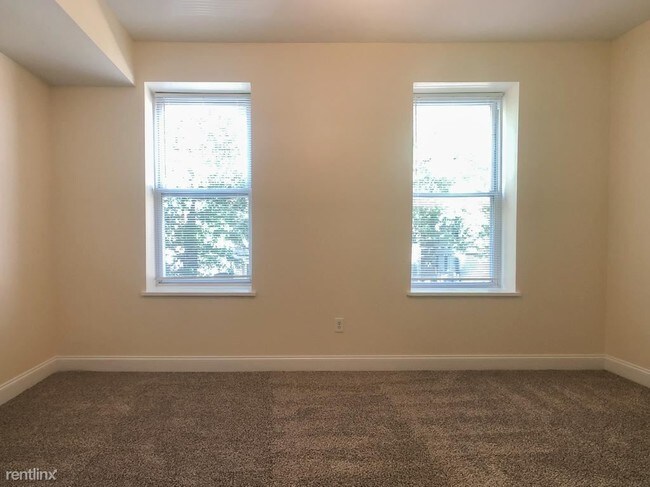 Foto del edificio - 423 N Preston st