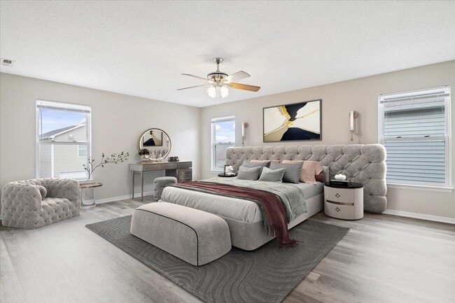 Building Photo - 14175 Clapboard Dr