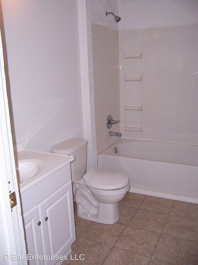 Building Photo - 5 br, 4 bath House - 3513 Dewey Ave