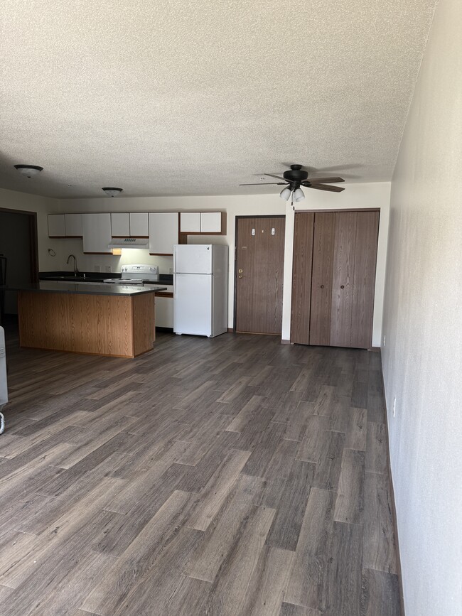 Foto del edificio - Fox Run Apartments