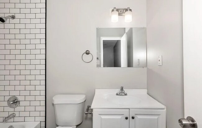 Foto del edificio - 3909 Fair Oak Ln SW