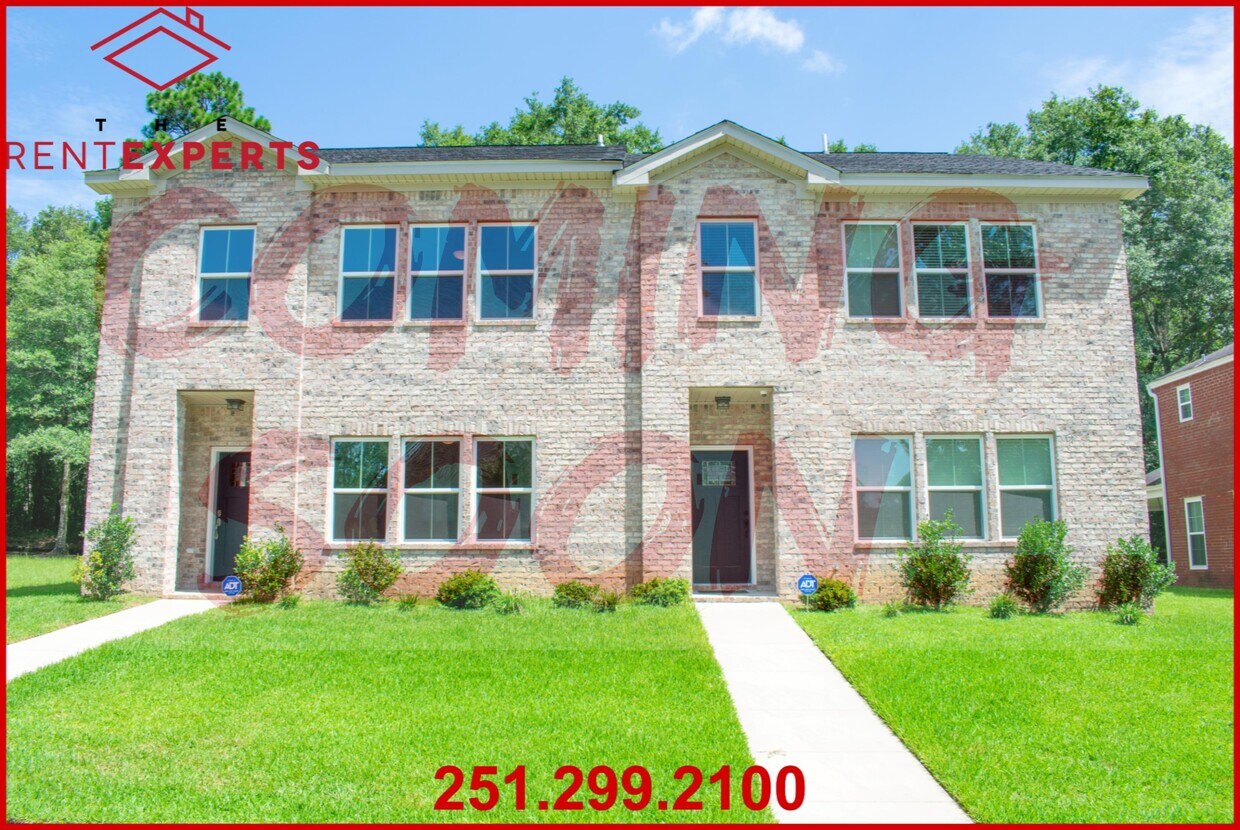 Primary Photo - 6056 Sussex Dr