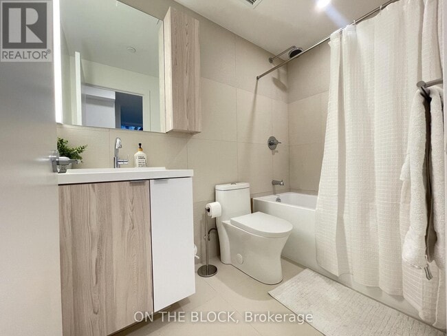 Building Photo - 35 Mercer St