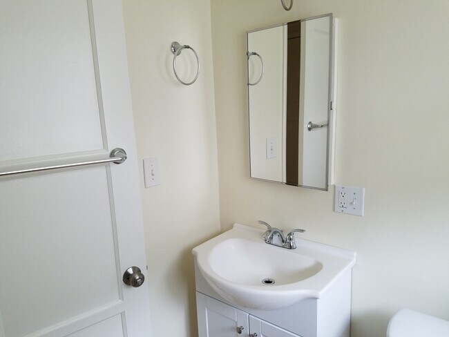 Foto del edificio - 1520 Marine Ave