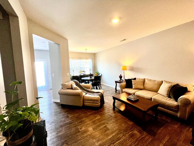Foto del edificio - 6009 Guildford Hill Ln